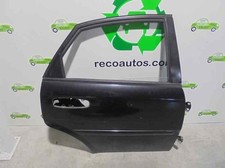 96547900 porte arrière droit pour CHEVROLET NUBIRA BERLINA 2.0 DIESEL 1051824