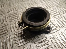 pipe admission  quad dinli 460 dmx ou quad masai 460 démon