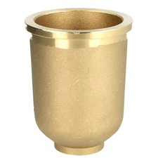 Tasse de filtre à mazout