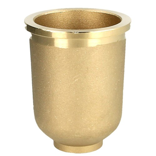 Tasse filtre mazout - filtre, à