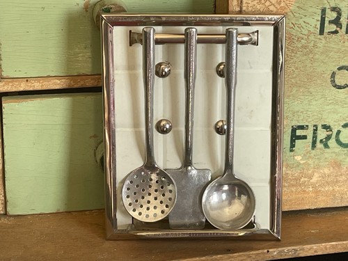 Jouet ancien metal - -,
