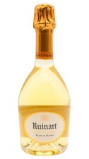 Ruinart - Blanc De Blancs