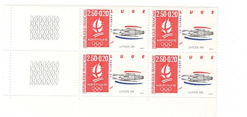 Bloc 2679 jeux - de,