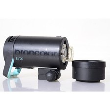 Broncolor Siros S 400 WiFi /