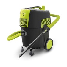 SUCKR PRO MKII (aspirateur eau