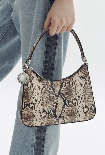 Stella mccartney borsa - mccartney, h&m