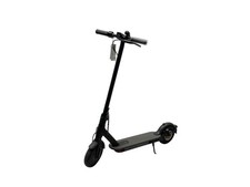 Trottinette électrique Xiaomi