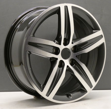 BMW 2 Série Grand Active