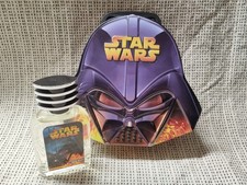 Coffret Collection parfum STAR