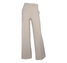 KAOS Pantalons Femme A Pattes