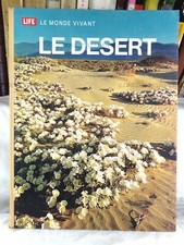LIFE LE MONDE VIVANT, LE