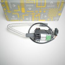 Renault 25 V6 turbo moteur aspiration NEUF et origine 7700786627 7700765041