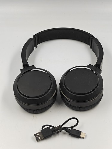 Casque sans fil philips - sans,