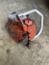 VTG 1978 Homelite XL-12