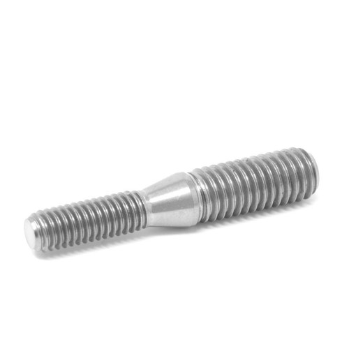 Vis échappement titanium - vis, d'Échappement