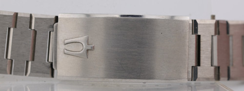 Accutron bulova spaceview - bulova,
