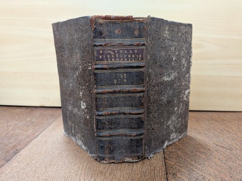 Livre ancien formey - ancien-s.,