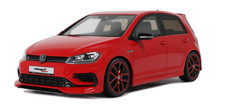 Volkswagen Golf 7.5 R