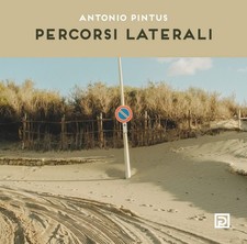 Antonio Pintus Federico