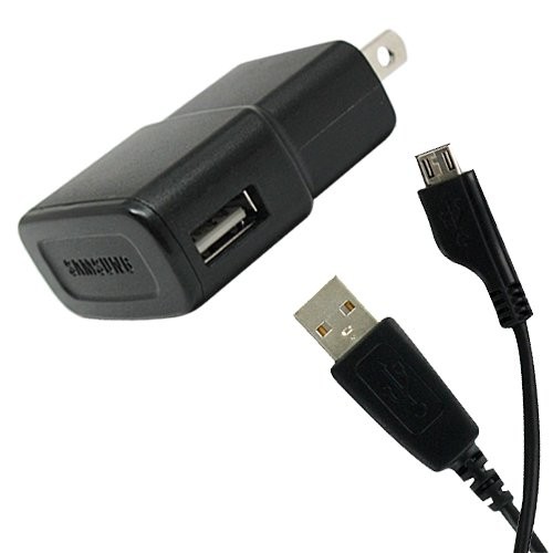 Home charger oem - oem, cable