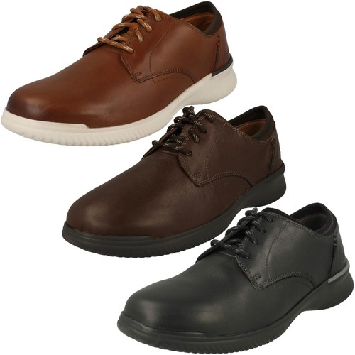 Chaussures lacets confort - chaussures, À