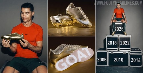 Nike mercurial vapor superfly - mercurial,