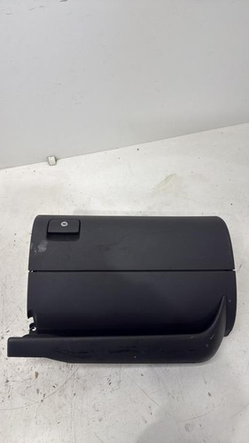 Boite gants audi 1 phase - a, a3