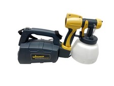 Pulvérisateur de peinture