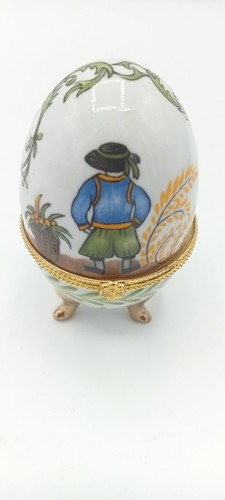 Objet décoratif vintage - objet, vintage-
