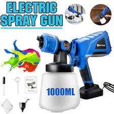 Système pulvérisation