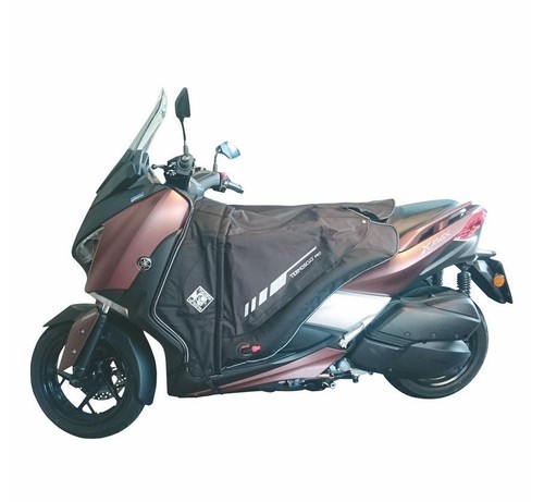 Tablier couvre jambe - , tucano