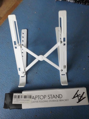 Support ordinateur portable - ordinateur,