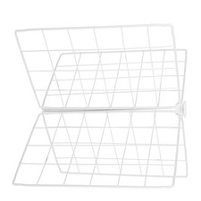  Organisateur Congelateur