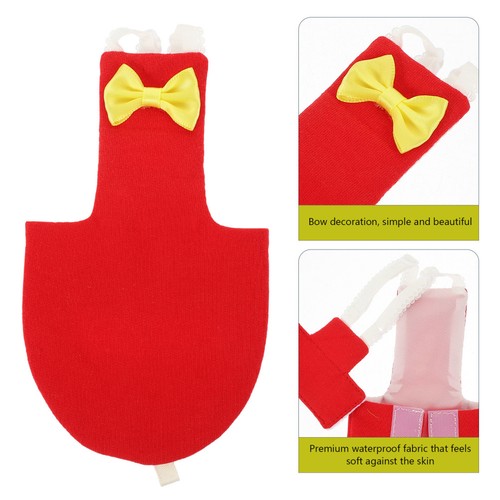 Couche pour perruche - pour,