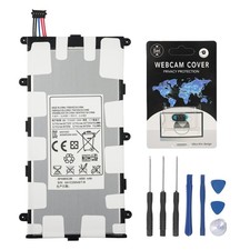 Batterie de rechange SP4960C3B