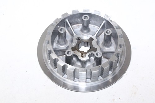 Moyeu embrayage yamaha 125 - moyeu,