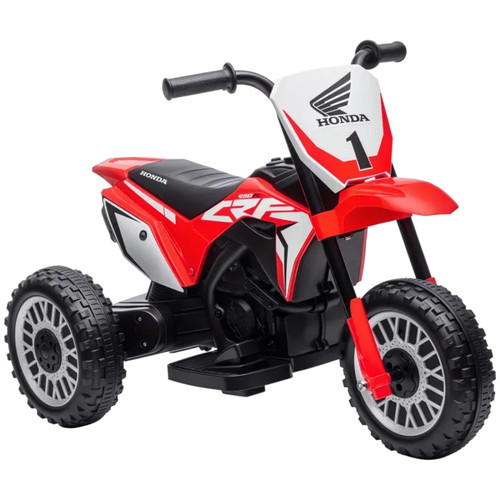 Moto cross électrique enfant - cross,