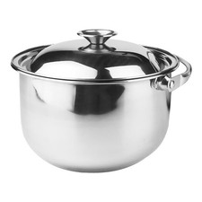  Marmite À Soupe Avec