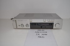 AMPLIFICATEUR akai am u210