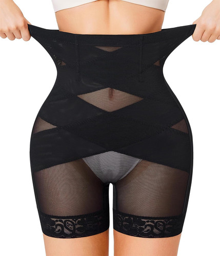 Culotte gainante femme ventre - culotte,