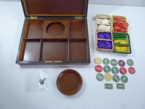 Jeu boston de whist - jeu,