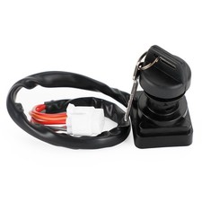 Kit de Allumage pour Suzuki