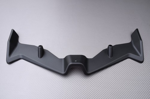 Aileron downforce spoiler - downforce,