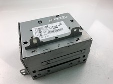 Opel Insignia A G09 Music Player Without GPS 13317120 15246956