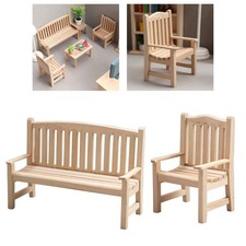 1:12 Dollhouse Miniature