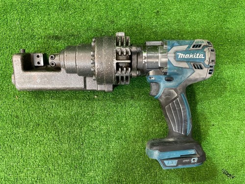 Makita sc163d 18v - sc163d,