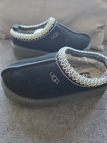 Ugg tasman chaussons - tasman, femme