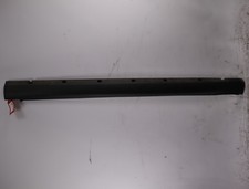 Bas de caisse droit occasion