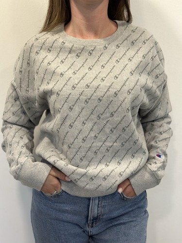 Pull champion - pull,