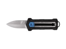 KERSHAW Kapsule 1190